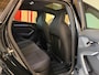 Audi A3 Sportback 35 TFSI S edition S-line - Panorama - Sonos - Matrix