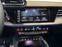 Audi A3 Sportback 35 TFSI S edition S-line - Panorama - Sonos - Matrix