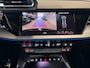 Audi A3 Sportback 35 TFSI S edition S-line - Panorama - Sonos - Matrix