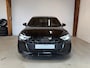 Audi A3 Sportback 35 TFSI S edition S-line - Panorama - Sonos - Matrix