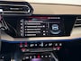 Audi A3 Sportback 35 TFSI S edition S-line - Panorama - Sonos - Matrix