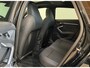 Audi A3 Sportback 35 TFSI S edition S-line - Panorama - Sonos - Matrix