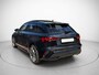 Audi A3 Sportback 35 TFSI S edition S-line - Panorama - Sonos - Matrix
