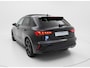 Audi A3 Sportback 35 TFSI S edition S-line - Panorama - Sonos - Matrix