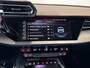 Audi A3 Sportback 35 TFSI S edition S-line - Panorama - Sonos - Matrix
