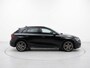 Audi A3 Sportback 35 TFSI S edition S-line - Panorama - Sonos - Matrix