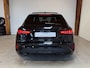 Audi A3 Sportback 35 TFSI S edition S-line - Panorama - Sonos - Matrix