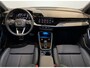 Audi A3 Sportback 35 TFSI S edition S-line - Panorama - Sonos - Matrix