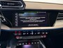 Audi A3 Sportback 35 TFSI S edition S-line - Panorama - Sonos - Matrix