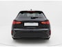 Audi A3 Sportback 35 TFSI S edition S-line - Panorama - Sonos - Matrix