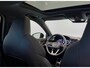 Audi A3 Sportback 35 TFSI S edition S-line - Panorama - Sonos - Matrix
