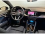 Audi A3 Sportback 35 TFSI S edition S-line - Panorama - Sonos - Matrix
