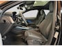 Audi A3 Sportback 35 TFSI S edition S-line - Panorama - Sonos - Matrix