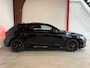 Audi A3 Sportback 35 TFSI S edition S-line - Panorama - Sonos - Matrix