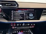 Audi A3 Sportback 35 TFSI S edition S-line - Panorama - Sonos - Matrix