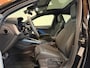 Audi A3 Sportback 35 TFSI S edition S-line - Panorama - Sonos - Matrix