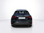 Audi A3 Sportback 35 TFSI S edition S-line - Panorama - Sonos - Matrix