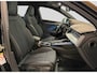 Audi A3 Sportback 35 TFSI S edition S-line - Panorama - Sonos - Matrix