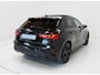 Audi A3 Sportback 35 TFSI S edition S-line - Panorama - Sonos - Matrix