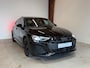 Audi A3 Sportback 35 TFSI S edition S-line - Panorama - Sonos - Matrix