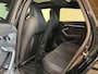 Audi A3 Sportback 35 TFSI S edition S-line - Panorama - Sonos - Matrix