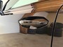 Audi A3 Sportback 35 TFSI S edition S-line - Panorama - Sonos - Matrix
