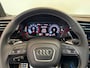 Audi A3 Sportback 35 TFSI S edition S-line - Panorama - Sonos - Matrix