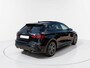 Audi A3 Sportback 35 TFSI S edition S-line - Panorama - Sonos - Matrix
