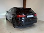 Audi A3 Sportback 35 TFSI S edition S-line - Panorama - Sonos - Matrix