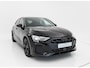 Audi A3 Sportback 35 TFSI S edition S-line - Panorama - Sonos - Matrix