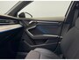 Audi A3 Sportback 35 TFSI S edition S-line - Panorama - Sonos - Matrix