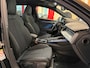 Audi A3 Sportback 35 TFSI S edition S-line - Panorama - Sonos - Matrix