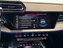 Audi A3 Sportback 35 TFSI S edition S-line - Panorama - Sonos - Matrix