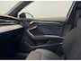 Audi A3 Sportback 35 TFSI S edition S-line - Panorama - Sonos - Matrix
