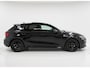 Audi A3 Sportback 35 TFSI S edition S-line - Panorama - Sonos - Matrix
