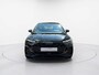 Audi A3 Sportback 35 TFSI S edition S-line - Panorama - Sonos - Matrix
