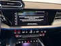 Audi A3 Sportback 35 TFSI S edition S-line - Panorama - Sonos - Matrix