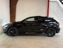 Audi A3 Sportback 35 TFSI S edition S-line - Panorama - Sonos - Matrix