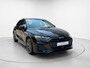 Audi A3 Sportback 35 TFSI S edition S-line - Panorama - Sonos - Matrix