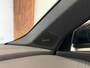 Audi A3 Sportback 35 TFSI S edition S-line - Panorama - Sonos - Matrix