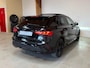 Audi A3 Sportback 35 TFSI S edition S-line - Panorama - Sonos - Matrix