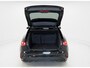 Audi A3 Sportback 35 TFSI S edition S-line - Panorama - Sonos - Matrix