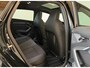Audi A3 Sportback 35 TFSI S edition S-line - Panorama - Sonos - Matrix