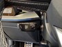 Audi A3 Sportback 35 TFSI S edition S-line - Panorama - Sonos - Matrix