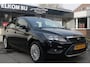 Ford Focus 1.6 Titanium | Airco | Cruise control | Carplay |Parkeersensor achter | Elec ramen |