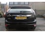 Ford Focus 1.6 Titanium | Airco | Cruise control | Carplay |Parkeersensor achter | Elec ramen |