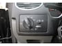 Ford Focus 1.6 Titanium | Airco | Cruise control | Carplay |Parkeersensor achter | Elec ramen |