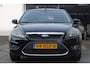 Ford Focus 1.6 Titanium | Airco | Cruise control | Carplay |Parkeersensor achter | Elec ramen |