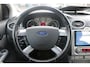 Ford Focus 1.6 Titanium | Airco | Cruise control | Carplay |Parkeersensor achter | Elec ramen |
