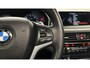 BMW X6 xDrive40d High Executive LEER NAVI CAMERA SCHUIF/OPENDAK.